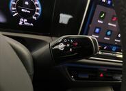 Volkswagen Tiguan 16