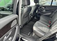 Mercedes-Benz GLE 11