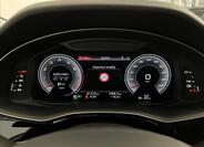 Audi Q8 16