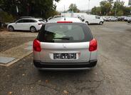 Peugeot 207 6