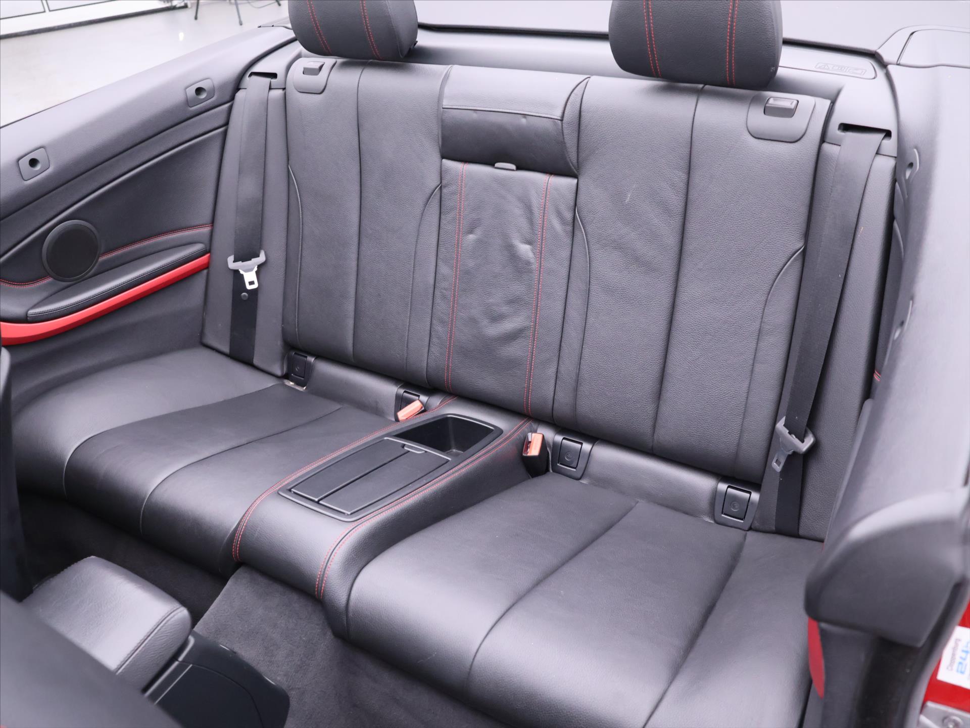 BMW Řada 4