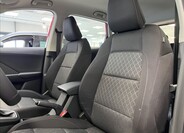 MG ZS 3