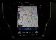 Subaru Outback 20