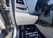 Hyundai Tucson 12