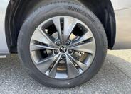 Toyota ProAce City Verso 12