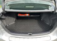 Toyota Avensis 5