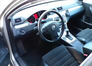 Volkswagen Passat 15