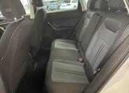 Seat Ateca 36