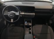 Hyundai Kona 18
