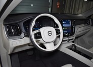 Volvo XC60 12