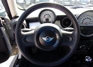 Mini One 13