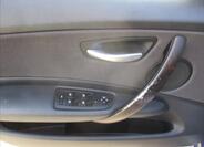 BMW Řada 1 19