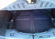Opel Mokka 31