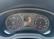 Audi Q3 17