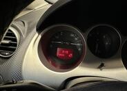 Seat Altea 22
