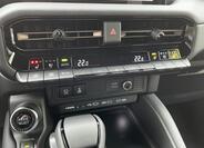 Toyota Land Cruiser 22