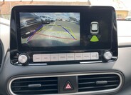 Hyundai Kona 30