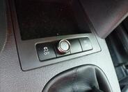 Volkswagen Caddy 34