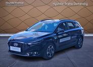 Hyundai i30 2