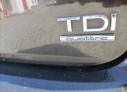 Audi A3 22