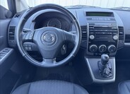 Mazda 5 34