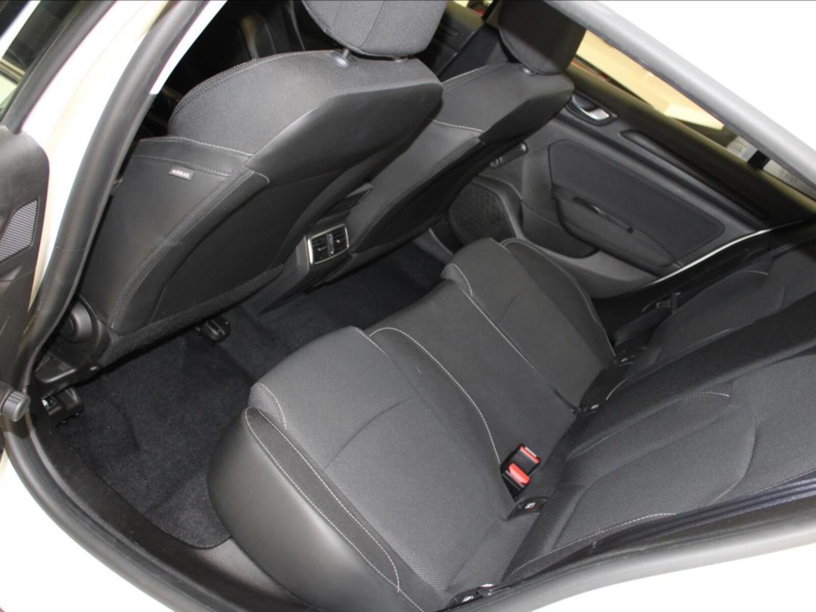 Renault Mégane 13