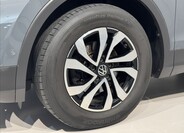 Volkswagen Tiguan 6
