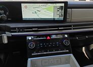 Hyundai Santa Fe 22