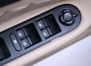 Alfa Romeo 159 17