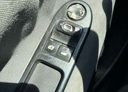 Peugeot 207 18