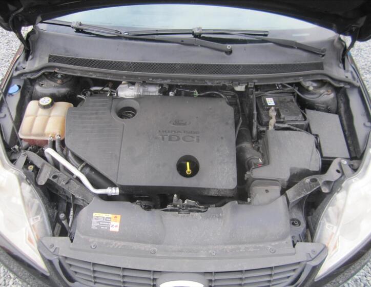 Ford Focus 34