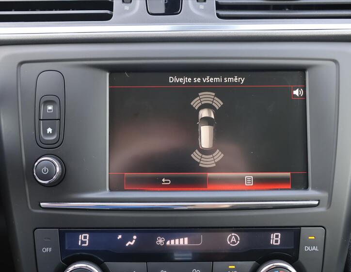 Renault Kadjar 26