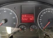 Volkswagen Caddy 12