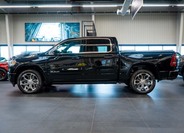 Dodge RAM 2