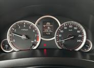 Suzuki Swift 17