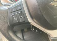 Suzuki Vitara 17