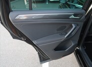 Volkswagen Tiguan 16