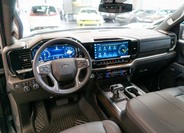 Chevrolet Silverado 19
