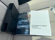 BMW X5 23