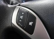 Hyundai i30 18