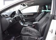 Volkswagen Passat 15