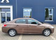 Peugeot 301 6