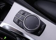 BMW Řada 5 36
