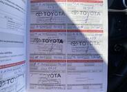 Toyota ProAce Verso 35