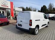 Toyota ProAce City 6