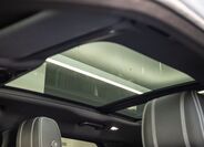 Land Rover Range Rover Velar 15