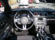 Ford Mustang 8