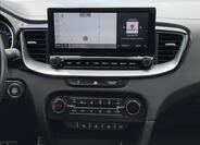 KIA ProCeed 11