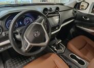 Dongfeng DF 6 7