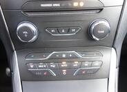 Ford Galaxy 21